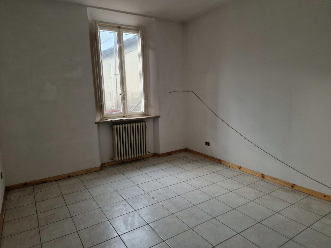 Vendita Pentavani, Lucca foto