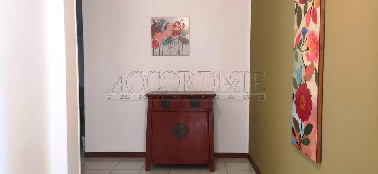 Affitto Case, Padova foto