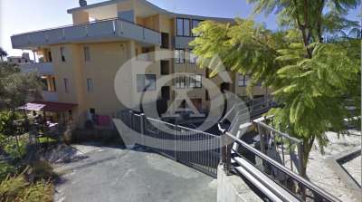 Vendita Monovano, Sanremo Vendita Monovano, Sanremo