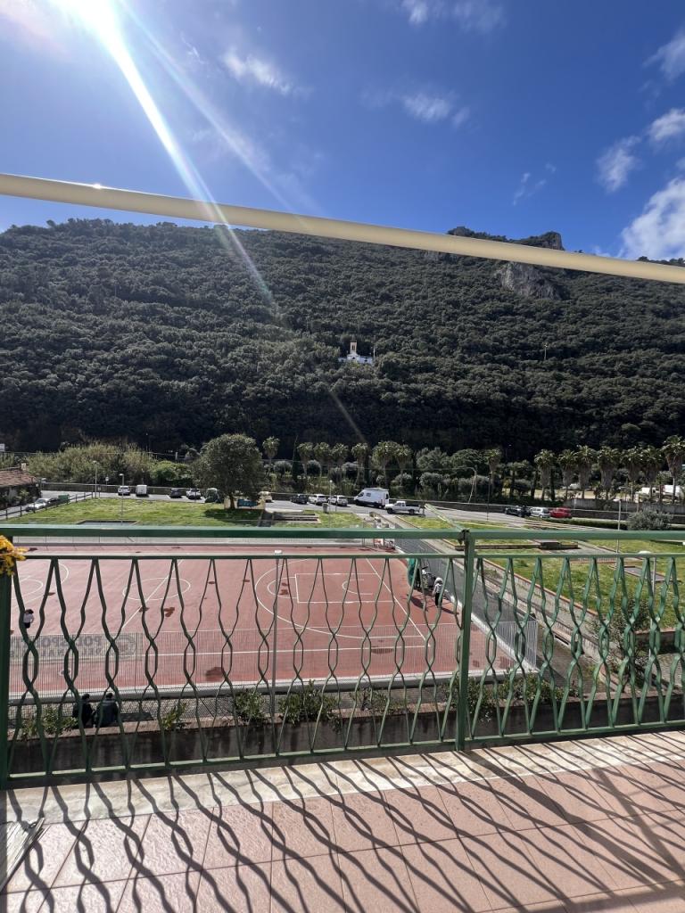 Vendita Bivani, Finale Ligure Vendita Bivani, Finale Ligure foto