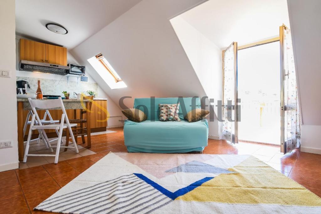 Affitto Bivani, San Benedetto del Tronto Affitto Bivani, San Benedetto del Tronto foto