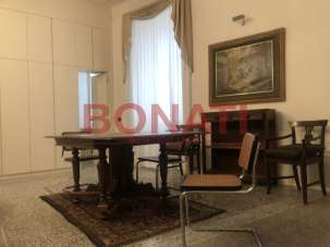 Affitto Pentavani, La Spezia Affitto Pentavani, La Spezia