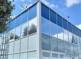 Affitto Trivani, Prato Affitto Trivani, Prato foto