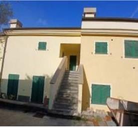 appartamento in vendita ad Albisola Superiore