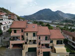 Vendita Multivani, Ventimiglia Vendita Multivani, Ventimiglia