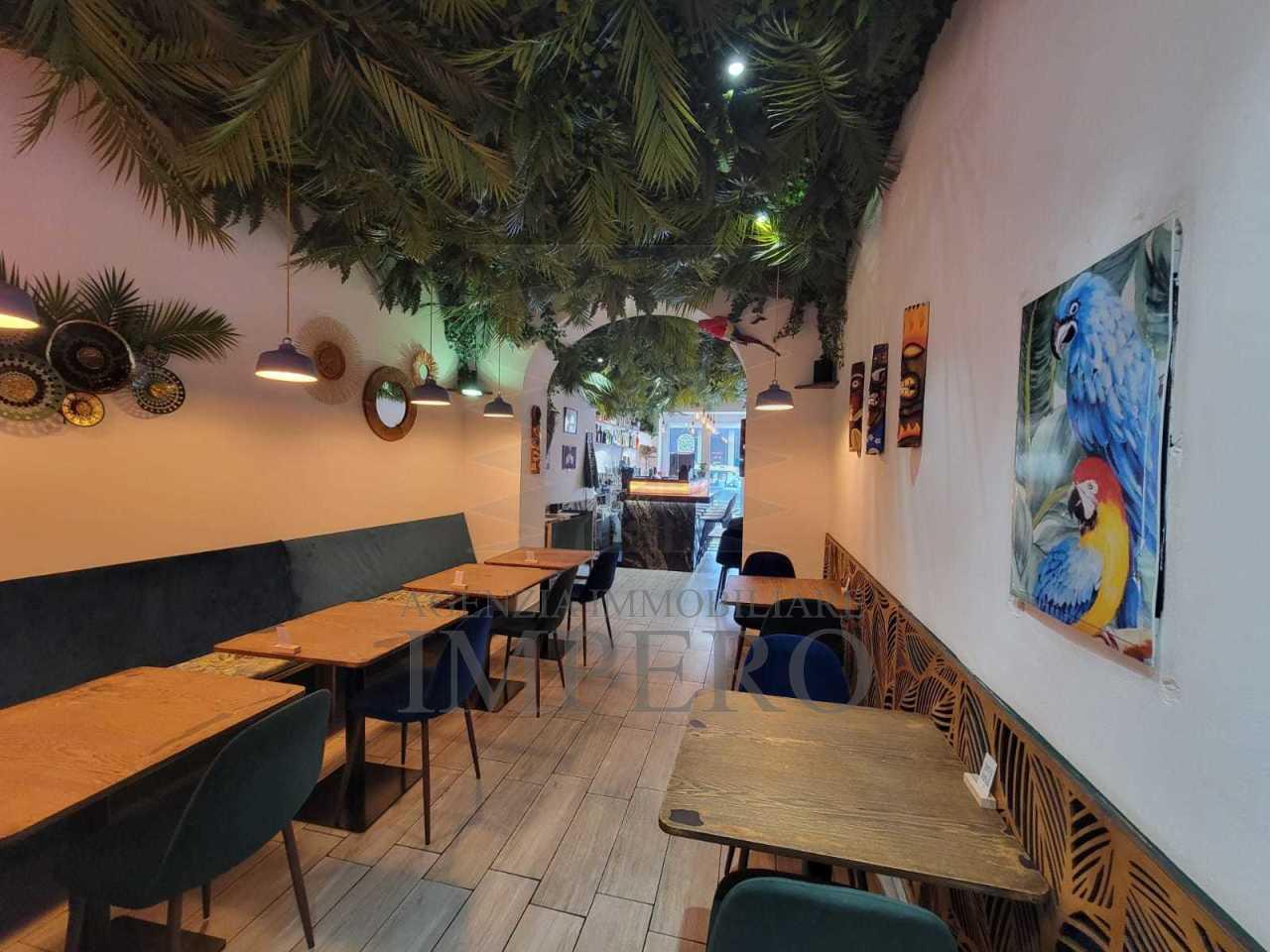 Vendita Monovano, Bordighera foto