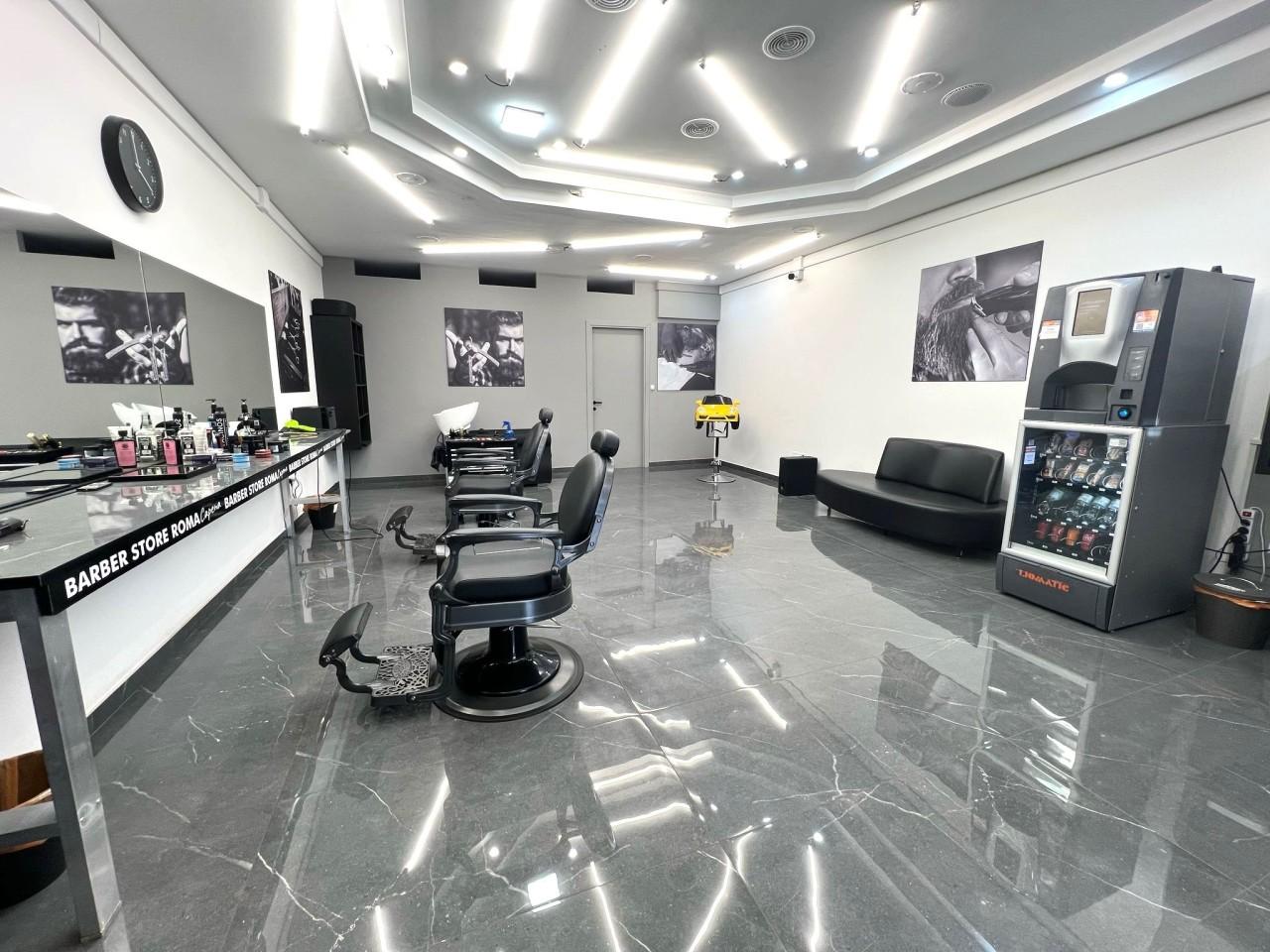 Vendita Monovano, Capena Vendita Monovano, Capena foto