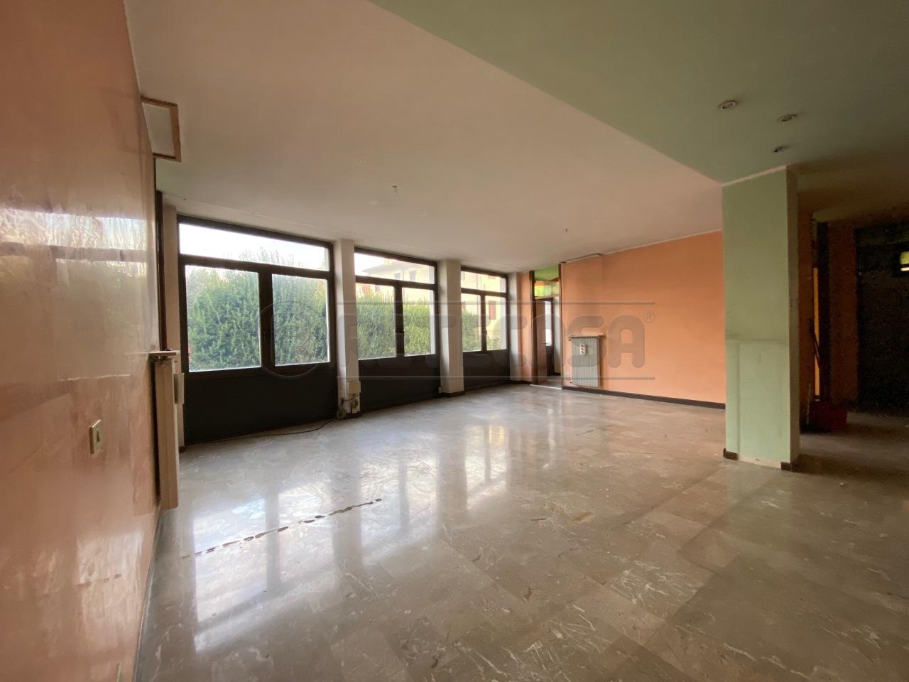 Vendita Eptavani, Bassano del Grappa foto