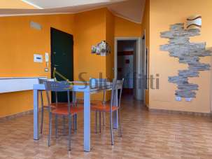 Affitto Bivani, Catanzaro Affitto Bivani, Catanzaro