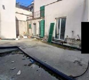 appartamento in vendita ad Albisola Superiore