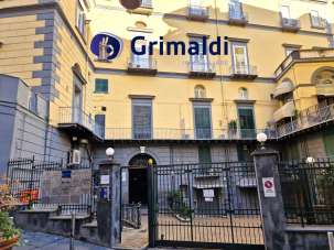 Vendita Trivani, Napoli Vendita Trivani, Napoli