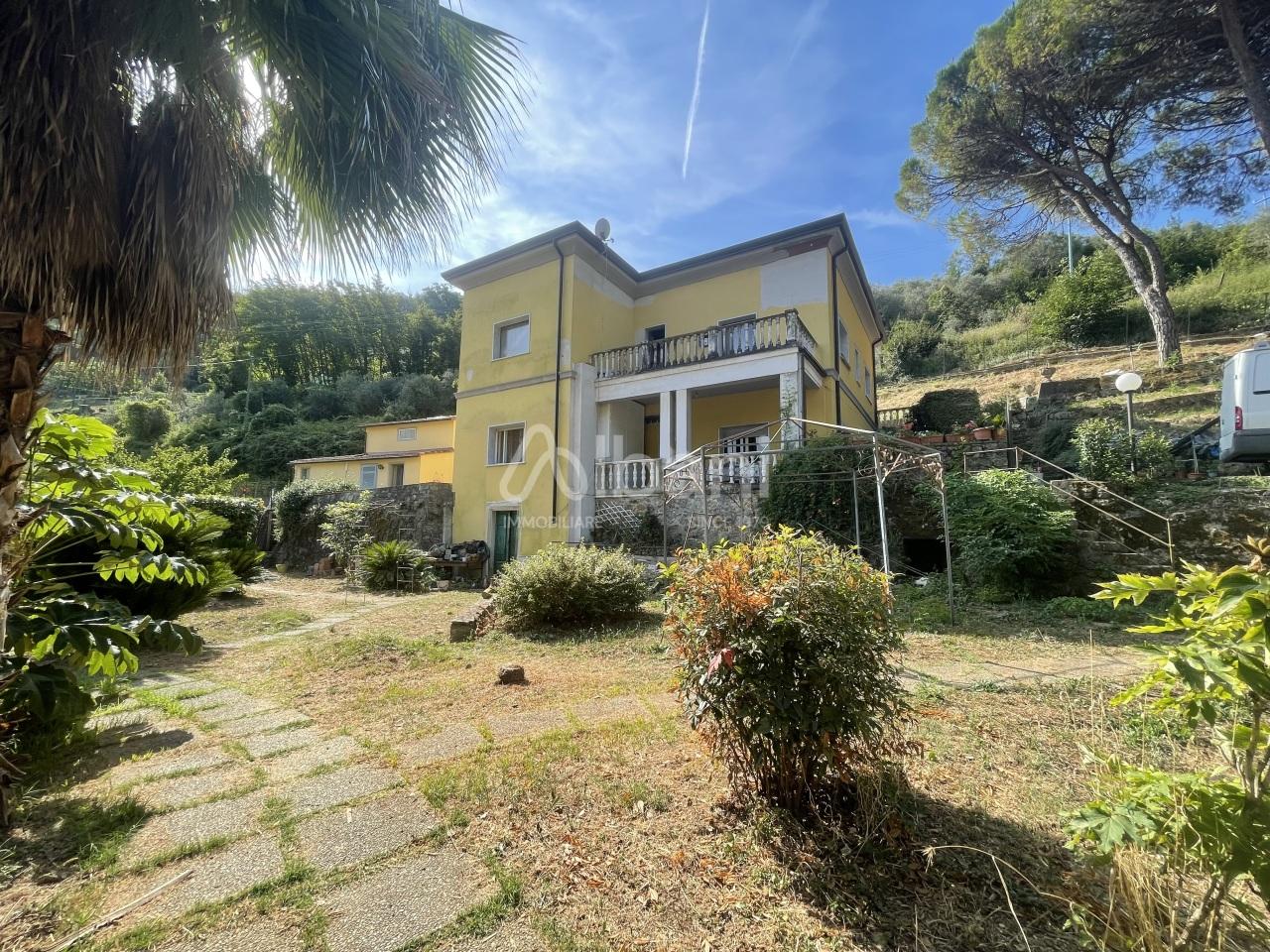 Vendita Case, Lerici foto