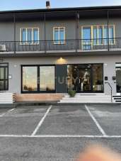 Renta Trivani, Casaleone Renta Trivani, Casaleone