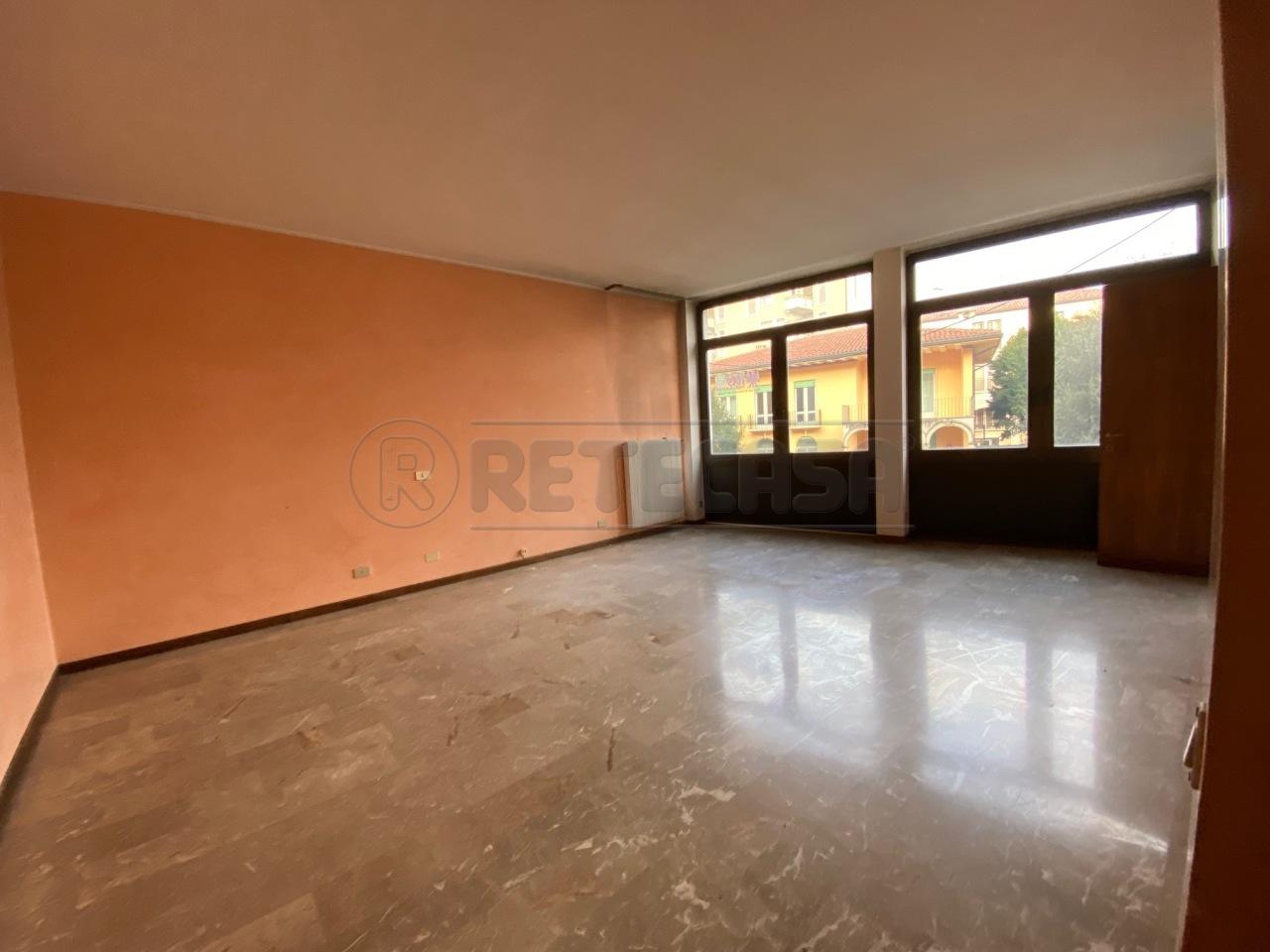 Vendita Eptavani, Bassano del Grappa foto