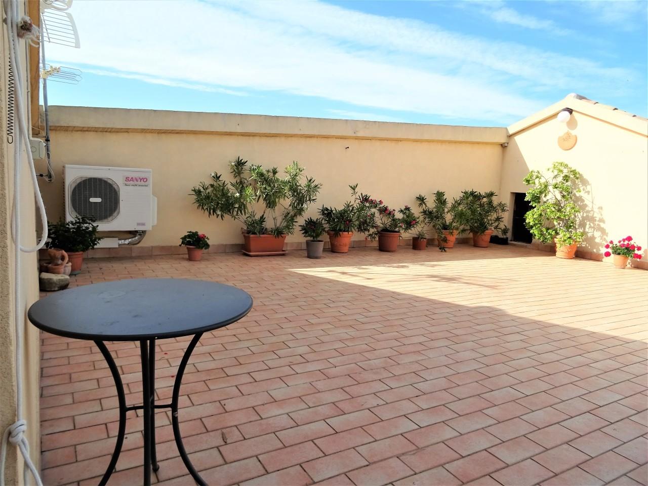 Vendita Esavani, Senigallia foto