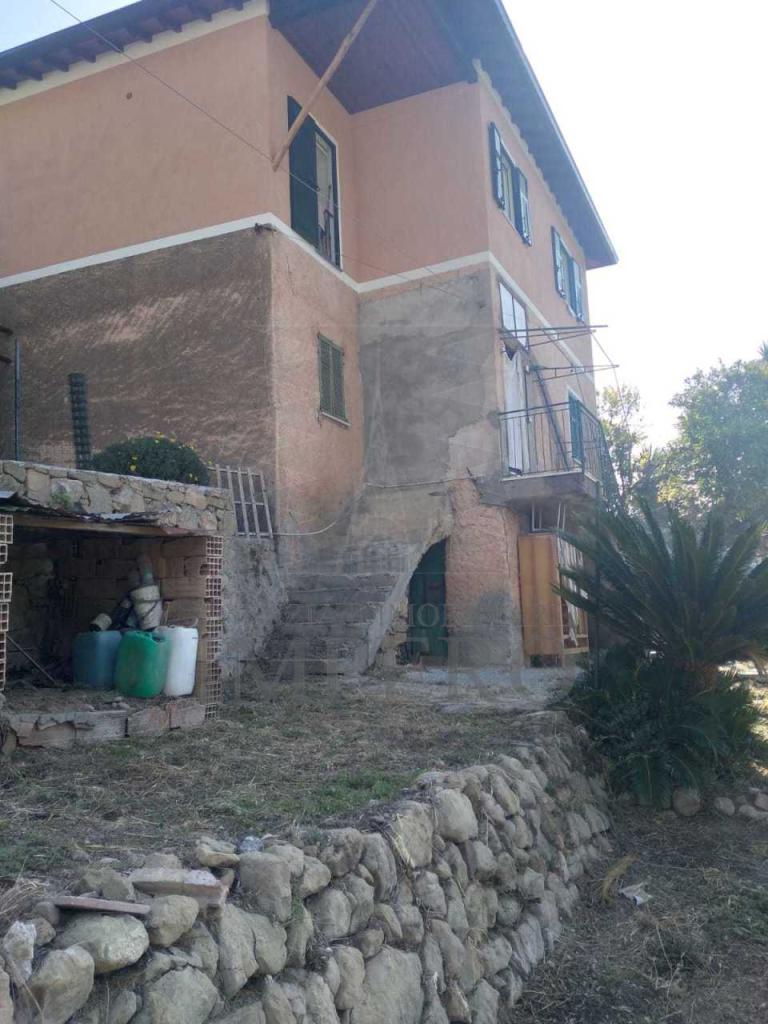 Vendita Quadrivani, Ventimiglia foto