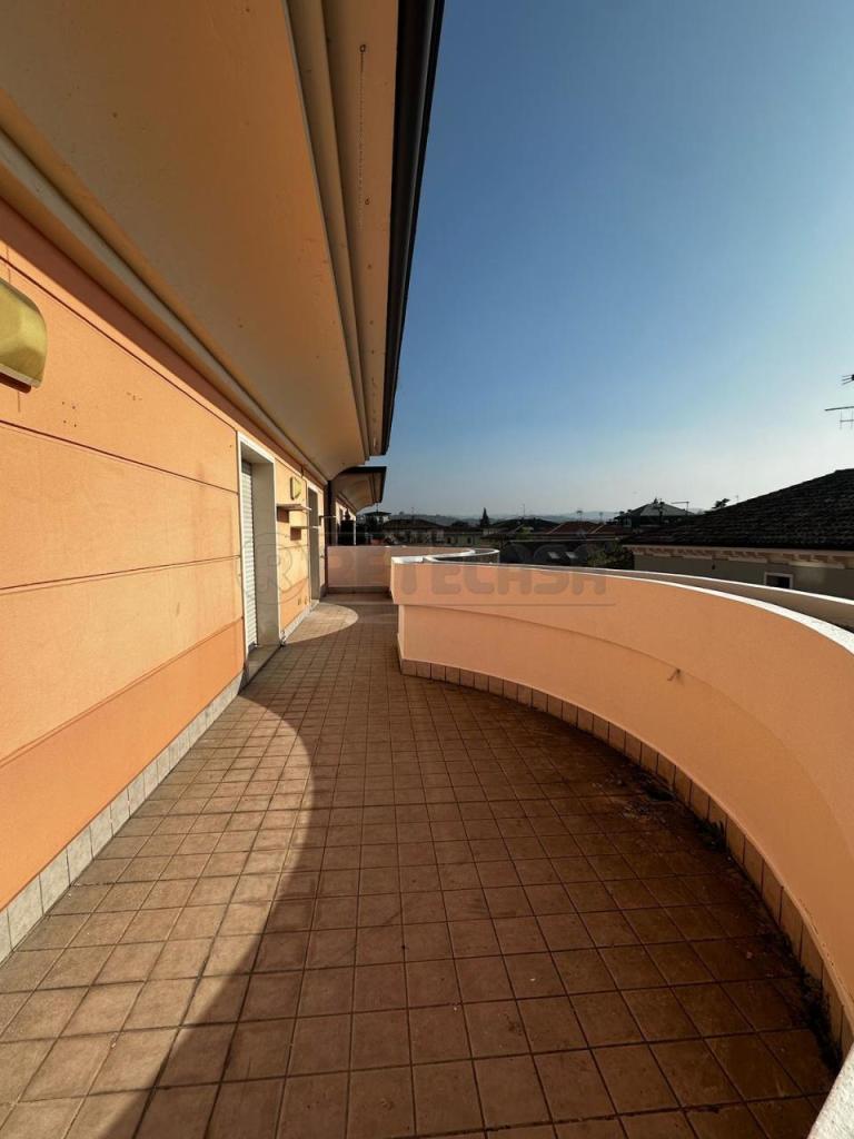 Vendita Pentavani, Vicenza Vendita Pentavani, Vicenza foto