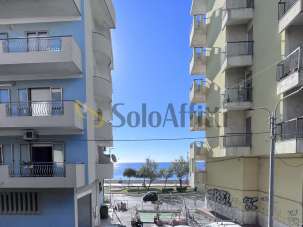 Affitto Case, Catanzaro