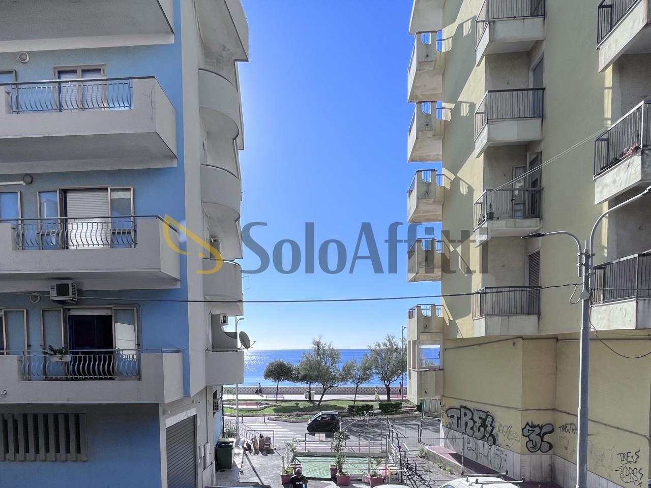 Affitto Quadrivani, Catanzaro Affitto Quadrivani, Catanzaro foto