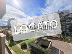 Affitto Case, Roma