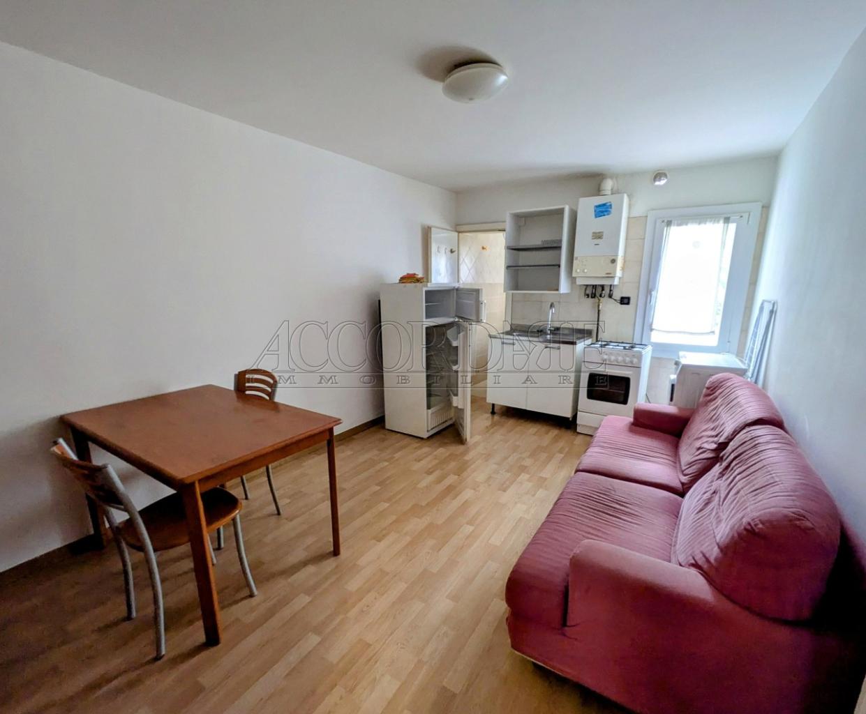 Affitto Bivani, Padova foto