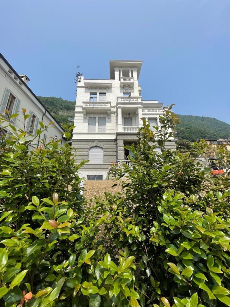 Vendita Trivani, Como Vendita Trivani, Como foto