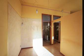 Affitto Case, Cerea