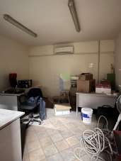 Affitto D, Livorno