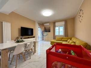 Vendita Trivani, Catanzaro