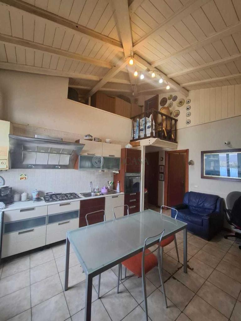 Vendita Trivani, La Spezia foto