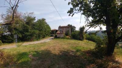 Vendita Multivani, Monte San Pietro