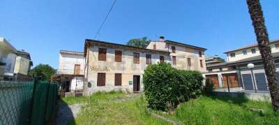 Vendita Case, Vicenza Vendita Case, Vicenza