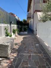 Affitto Bivani, Pescara Affitto Bivani, Pescara