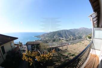 Vendita Pentavani, Ventimiglia