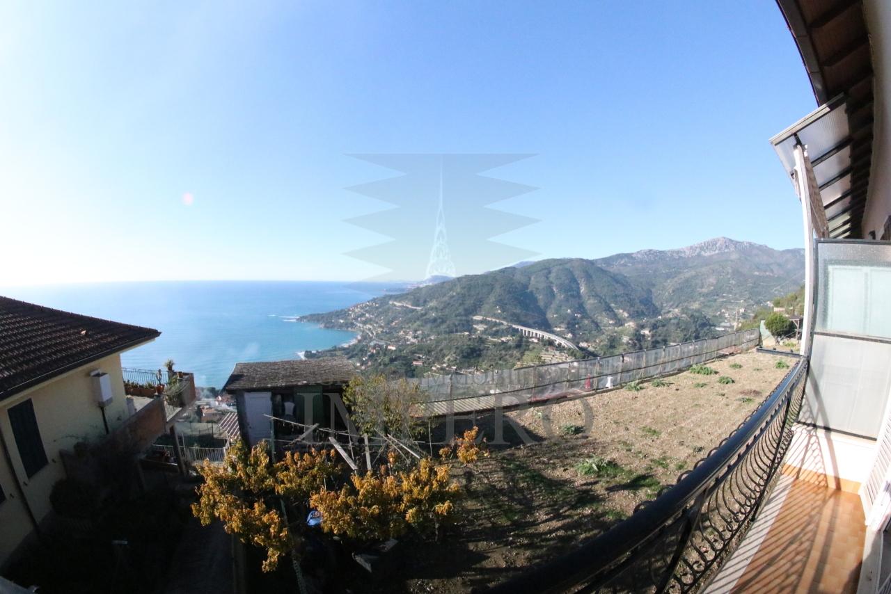 Vendita Pentavani, Ventimiglia foto