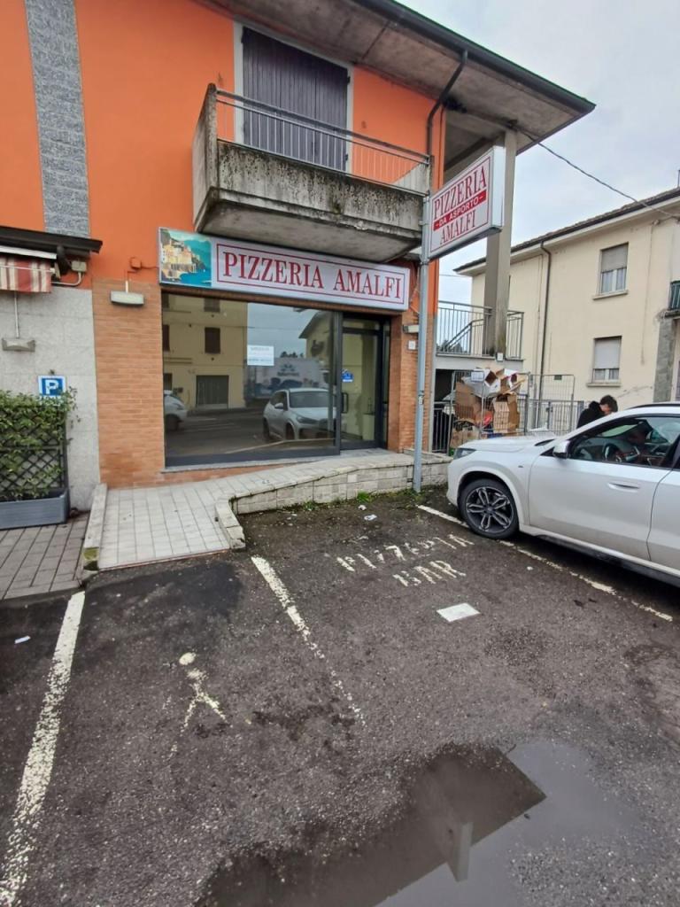 Vendita Bivani, Medesano foto