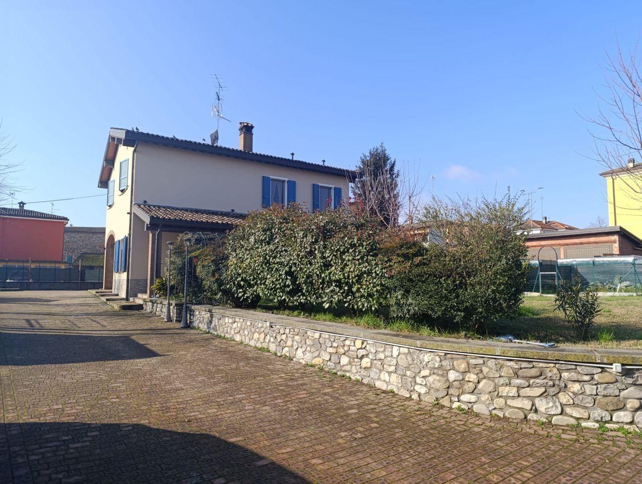 Vendita Multivani, Medesano Vendita Multivani, Medesano foto