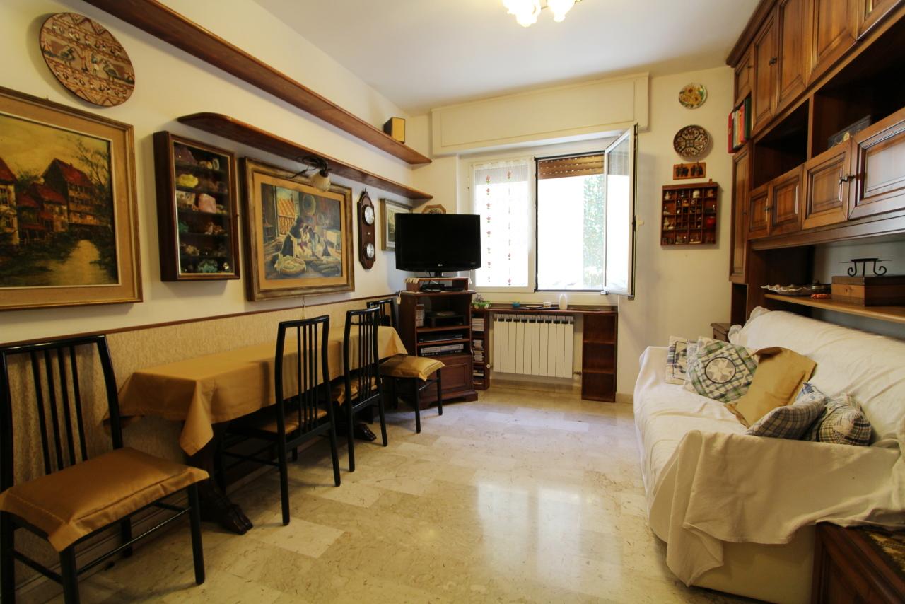 Vendita Quadrivani, Recco foto