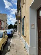 Vendita Trivani, Follonica