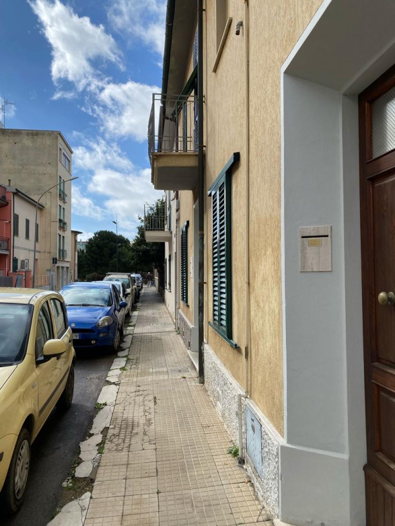 Vendita Trivani, Follonica Vendita Trivani, Follonica foto