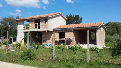 Venta Cuatro habitaciones, Campagnatico Venta Cuatro habitaciones, Campagnatico