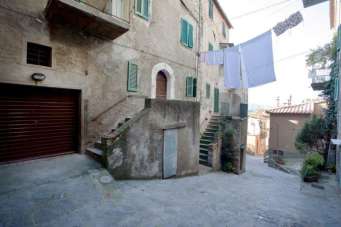 Vendita Bivani, Cinigiano Vendita Bivani, Cinigiano