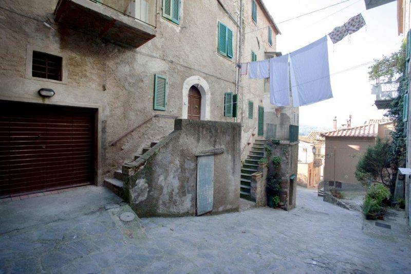 Vendita Bivani, Cinigiano foto