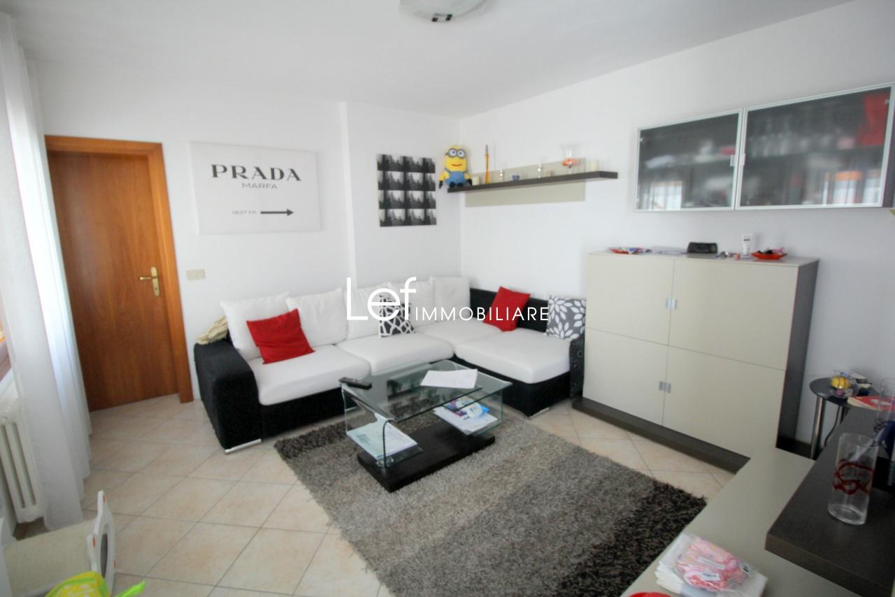 Vendita Bivani, Codogne foto
