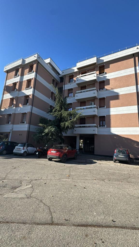 Vendita Monovano, Casalecchio di Reno foto
