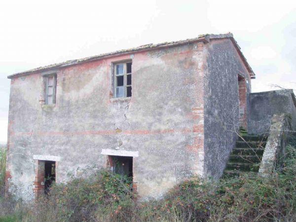 Vendita Pentavani, Campagnatico foto
