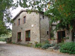 Vendita Pentavani, Roccastrada Vendita Pentavani, Roccastrada
