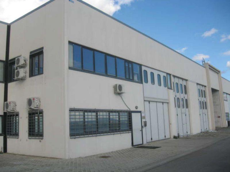 Vendita Ville, Grosseto foto