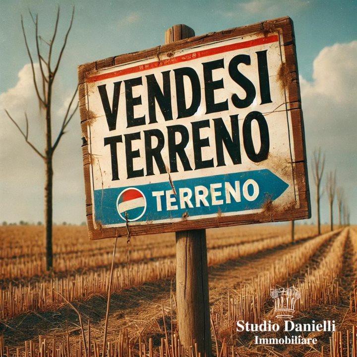 Vendita Loft, mansarde e attici, Briosco foto