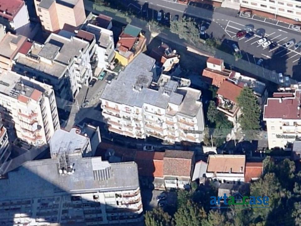 Vendita Trivani, Messina Vendita Trivani, Messina foto